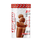 1UP ISO Protein 2LB - 28 PORCIONES