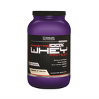 Proteina Ultimate Nutrition Prostar 2lbs SABORES: CHOCOLATE CRÉME – VAINILLA CRÉME – COOKIES N´CREAM – CHOCOLATE BIRTHDAY – NATURAL – COCOA MOCHA