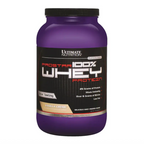 Proteina Ultimate Nutrition Prostar 2lbs SABORES: CHOCOLATE CRÉME – VAINILLA CRÉME – COOKIES N´CREAM – CHOCOLATE BIRTHDAY – NATURAL – COCOA MOCHA