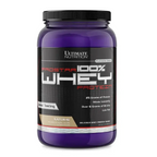 Proteina Ultimate Nutrition Prostar 2lbs SABORES: CHOCOLATE CRÉME – VAINILLA CRÉME – COOKIES N´CREAM – CHOCOLATE BIRTHDAY – NATURAL – COCOA MOCHA