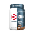 Proteina Dymatize ISO100 Hydrolyzed