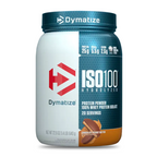 Proteina Dymatize ISO100 Hydrolyzed