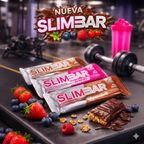 SLIMBARS 12  BAR PACKS