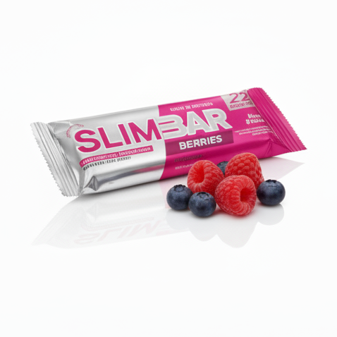 SLIMBARS 12  BAR PACKS