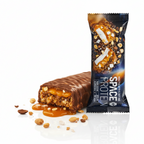 Bar Space Protein Sabores