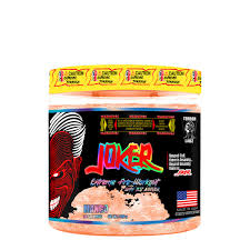 Joker Extreme (Mango)