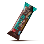 Protein Bite 21g proteína, 60g, chocolate crunch.